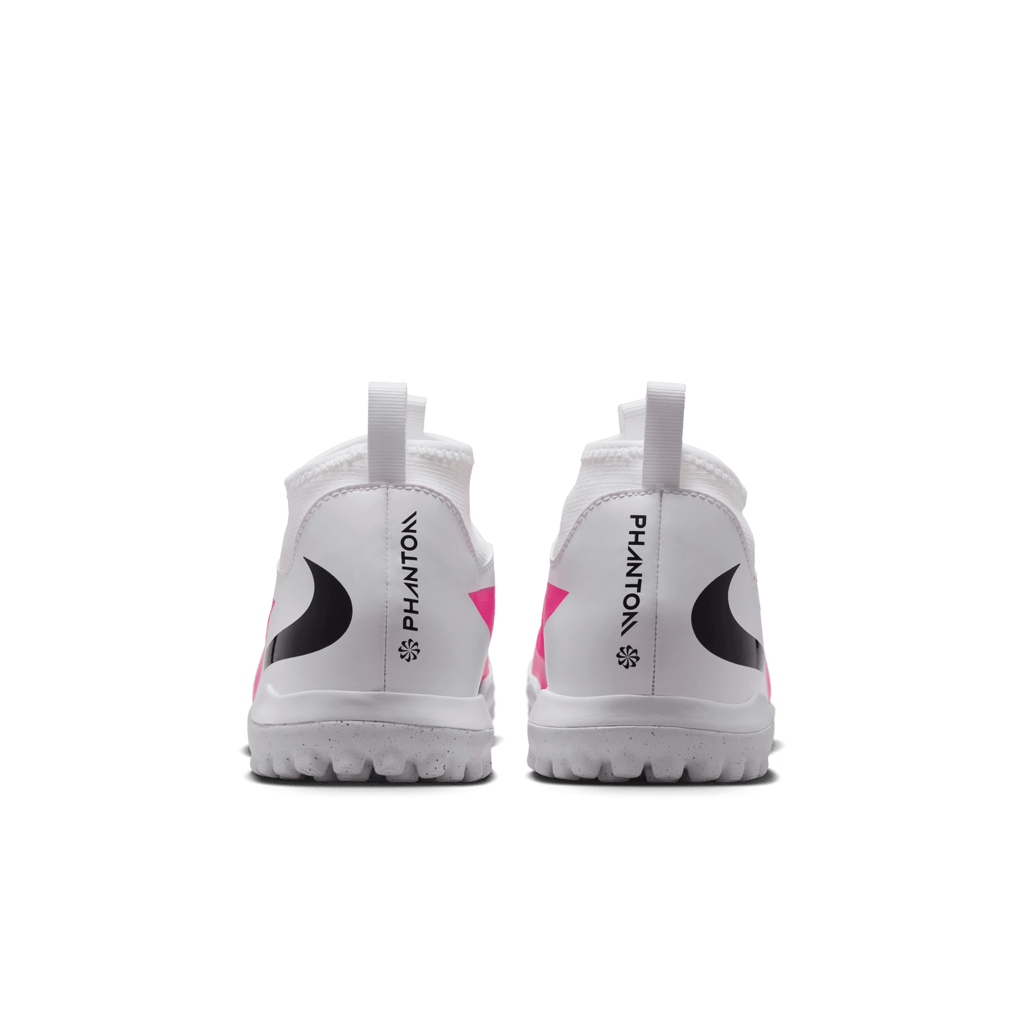 Nike Phantom 6 Academy Turf Youth