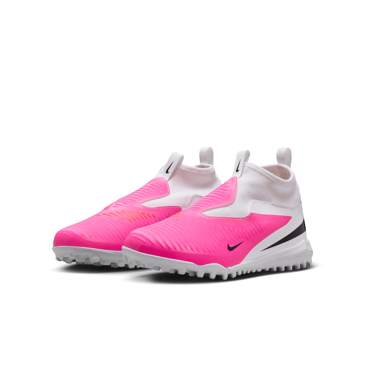 Nike Phantom 6 Academy Turf Youth