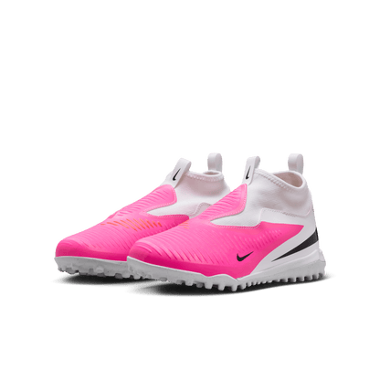 Nike Phantom 6 Academy Turf Youth