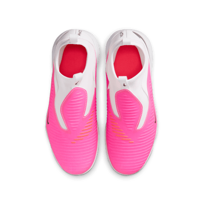 Nike Phantom 6 Academy Turf Youth