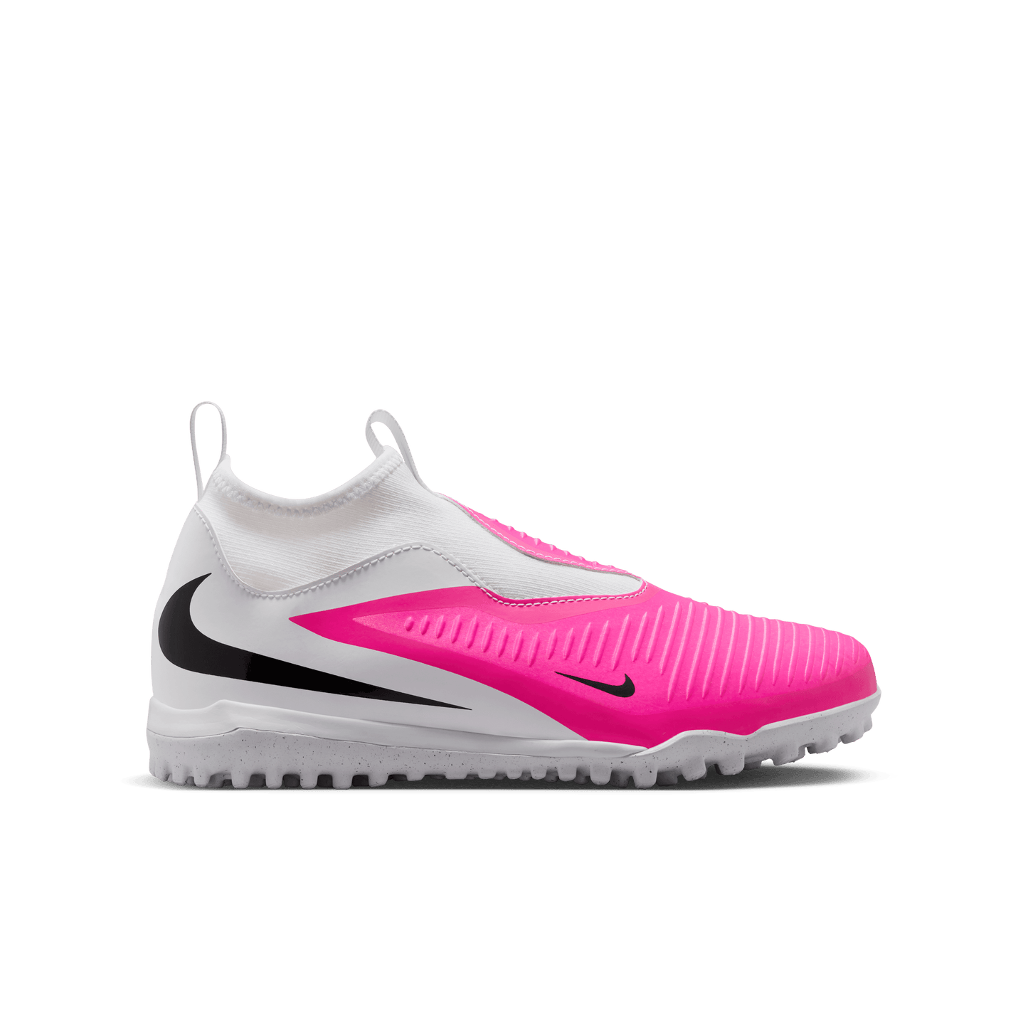 Nike Phantom 6 Academy Turf Youth
