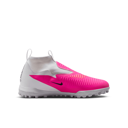 Nike Phantom 6 Academy Turf Youth