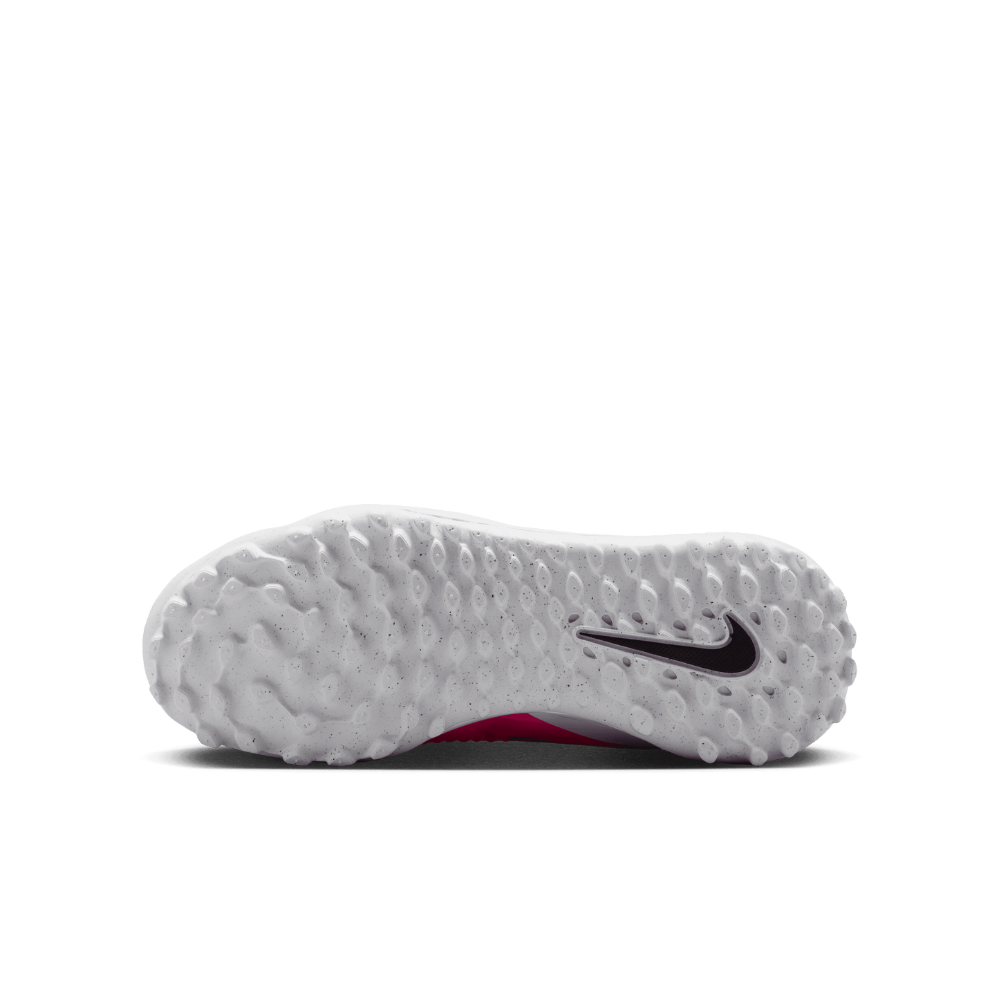 Nike Phantom 6 Academy Turf Youth