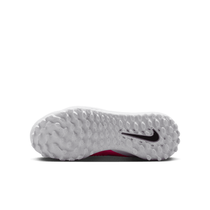 Nike Phantom 6 Academy Turf Youth