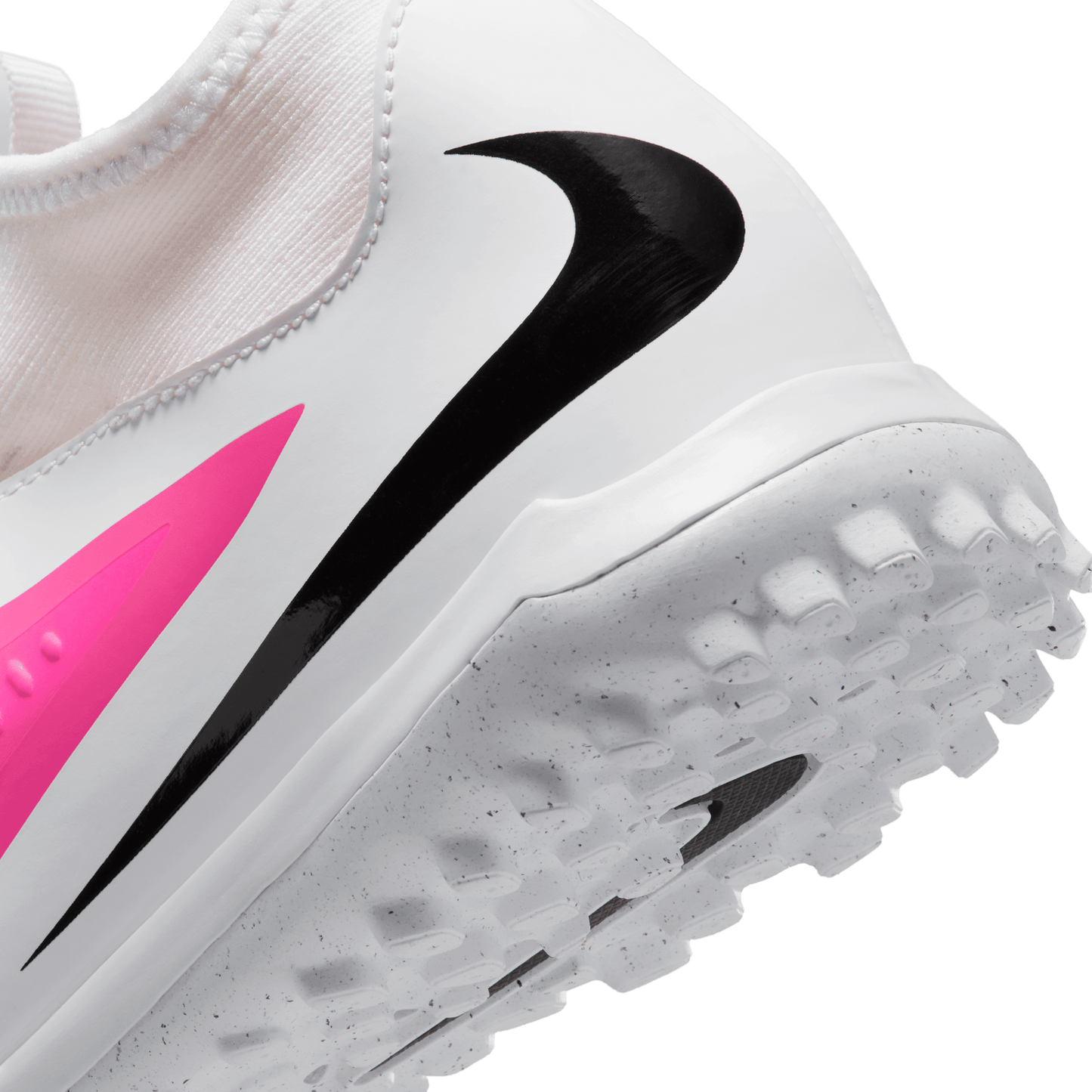 Nike Phantom 6 Academy Turf Youth