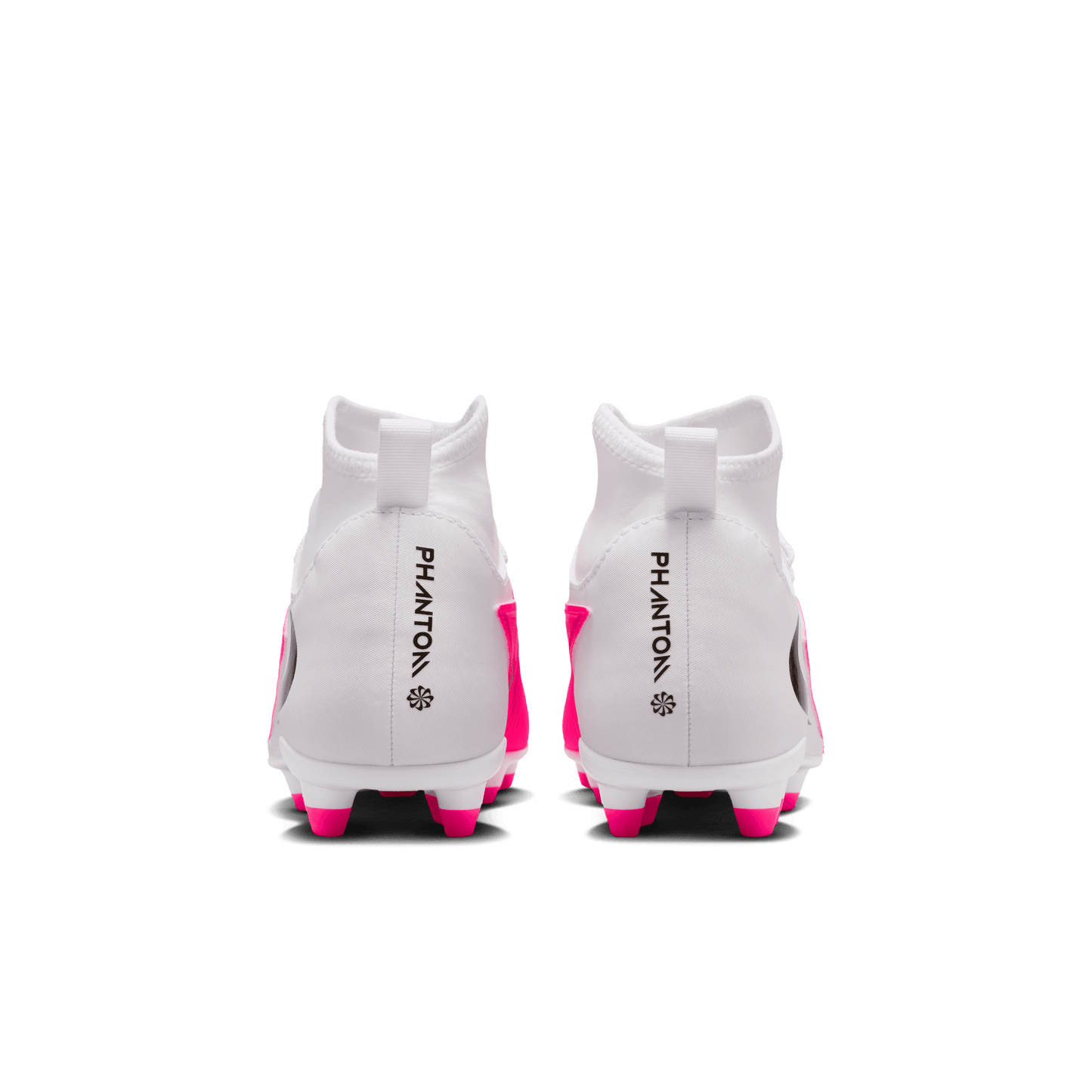 Nike Phantom 6 Club FG/MG Youth