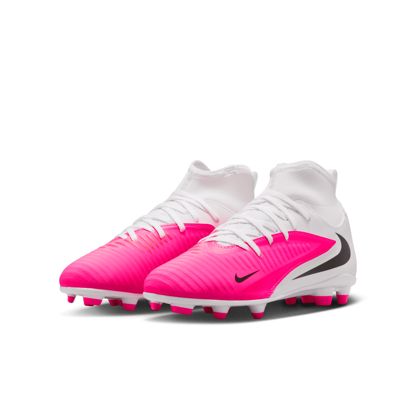 Nike Phantom 6 Club FG/MG Youth