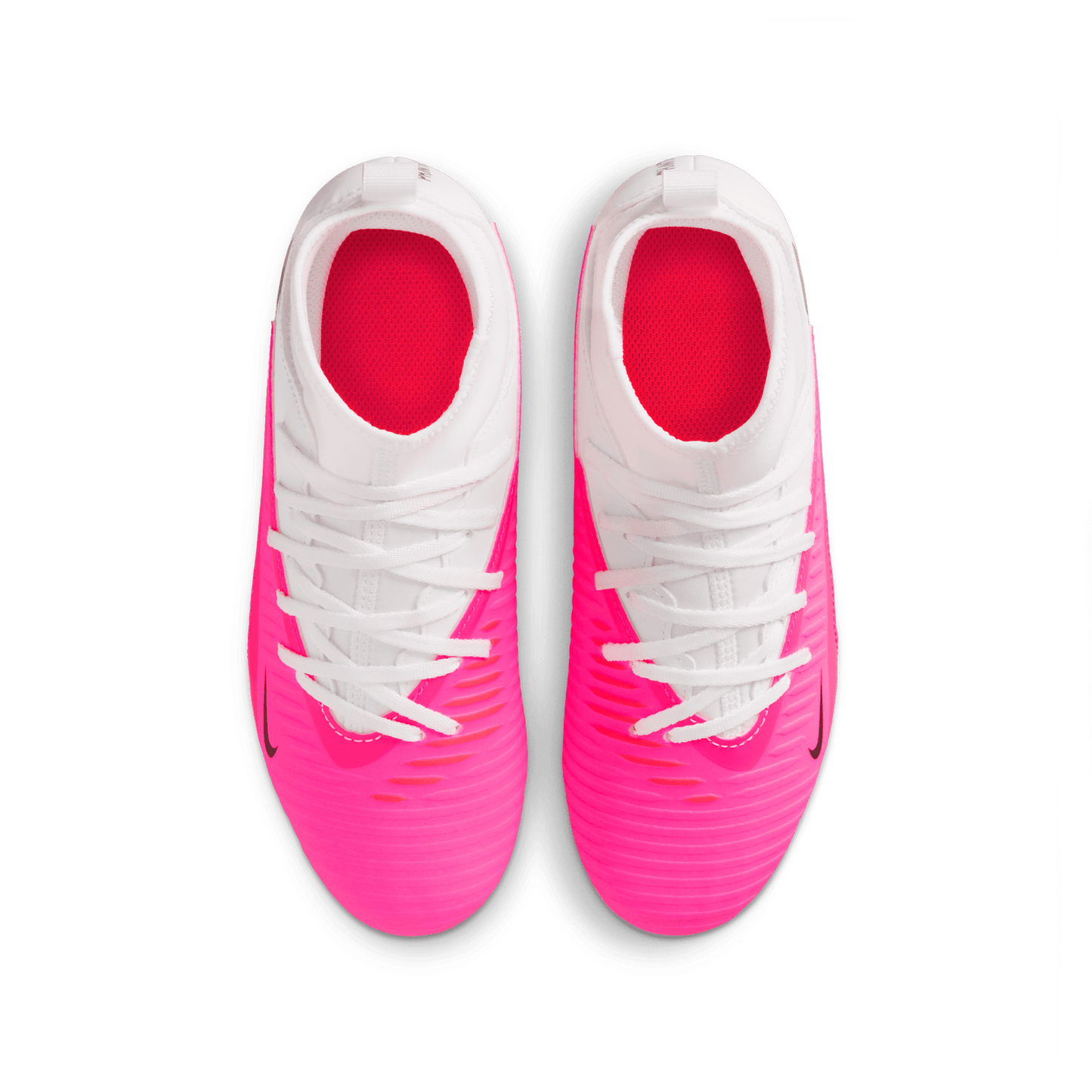 Nike Phantom 6 Club FG/MG Youth