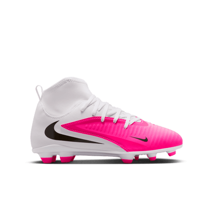 Nike Phantom 6 Club FG/MG Youth