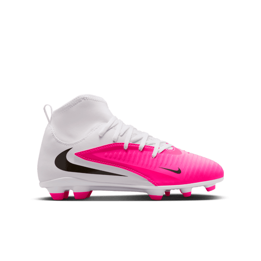 Nike Phantom 6 Club FG/MG Youth