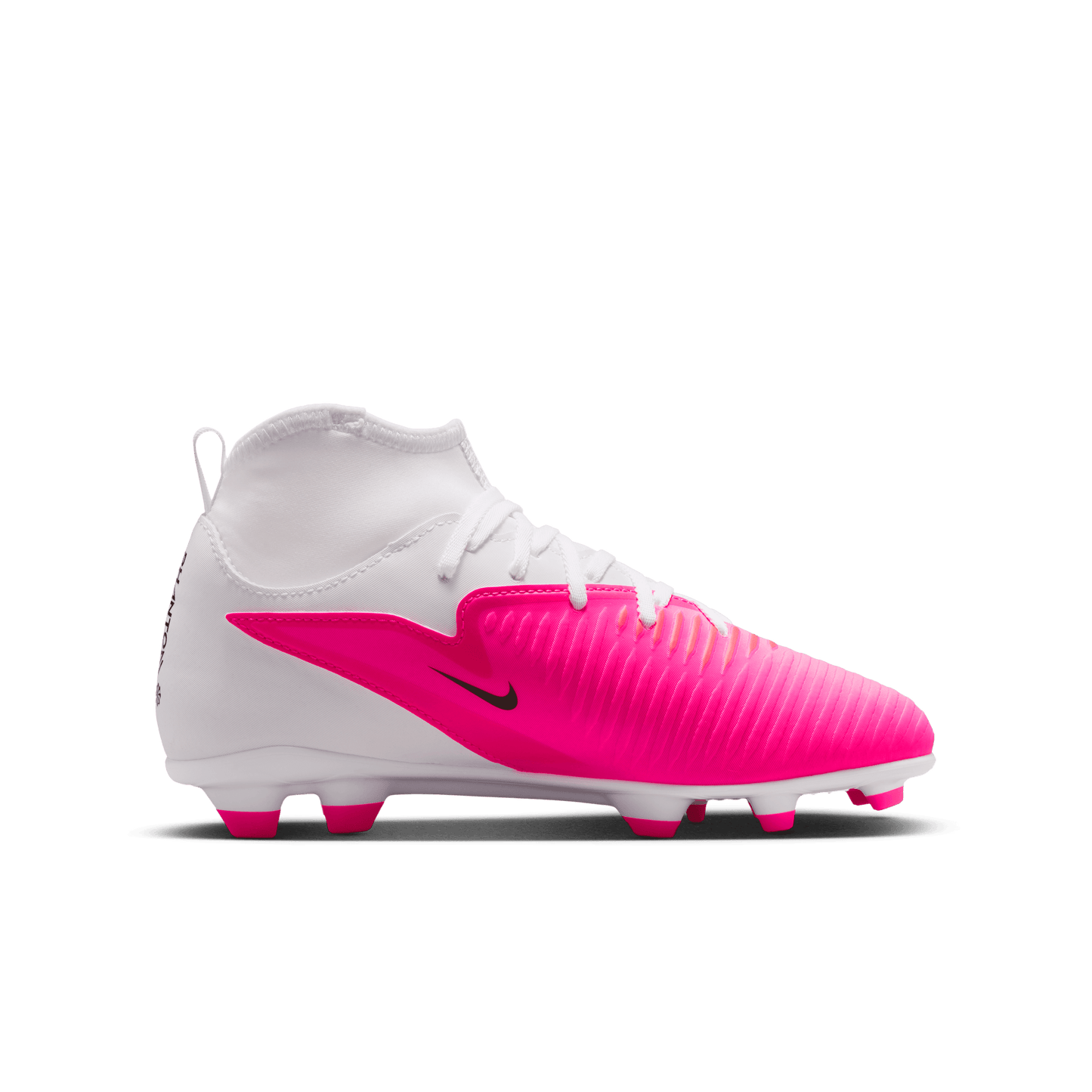 Nike Phantom 6 Club FG/MG Youth