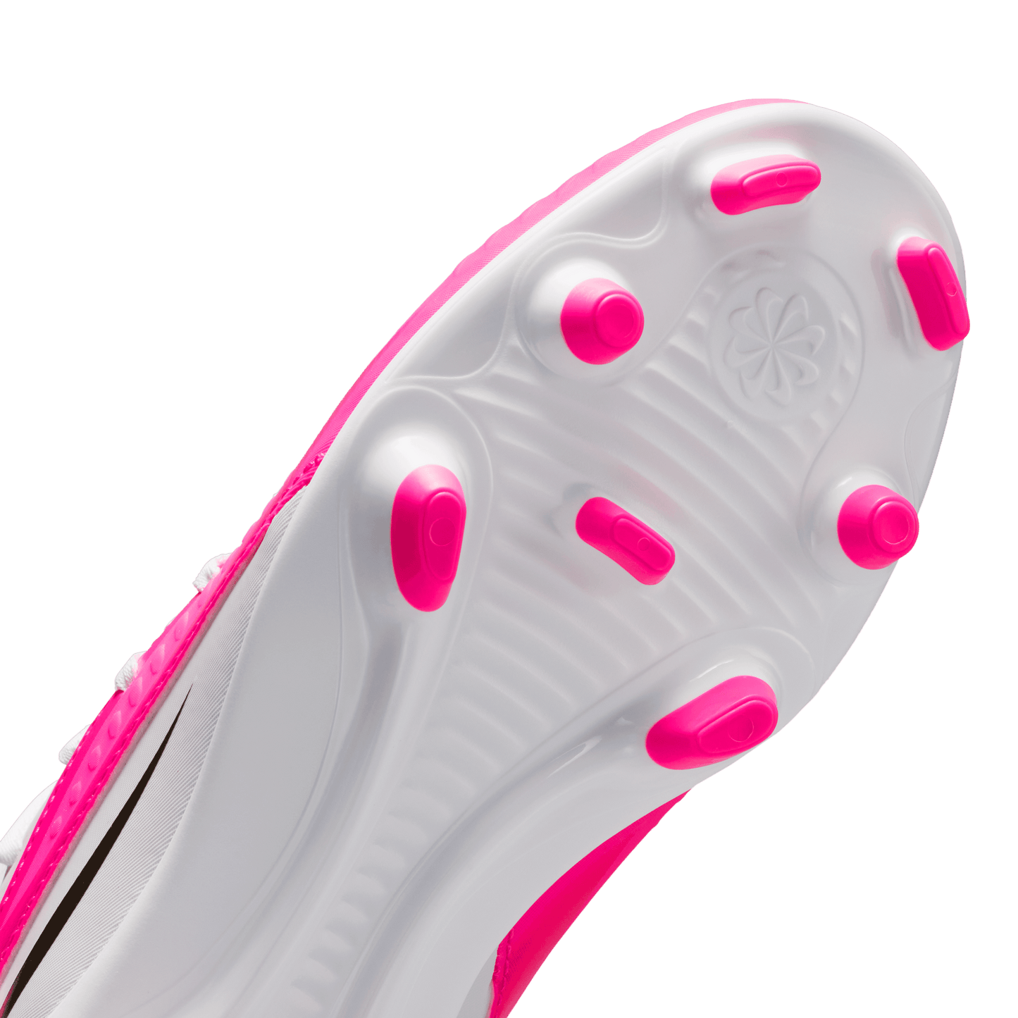 Nike Phantom 6 Club FG/MG Youth