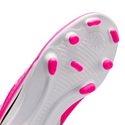 Nike Phantom 6 Club FG/MG Youth