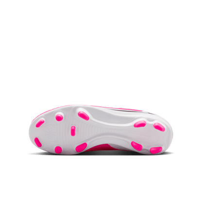 Nike Phantom 6 Club FG/MG Youth