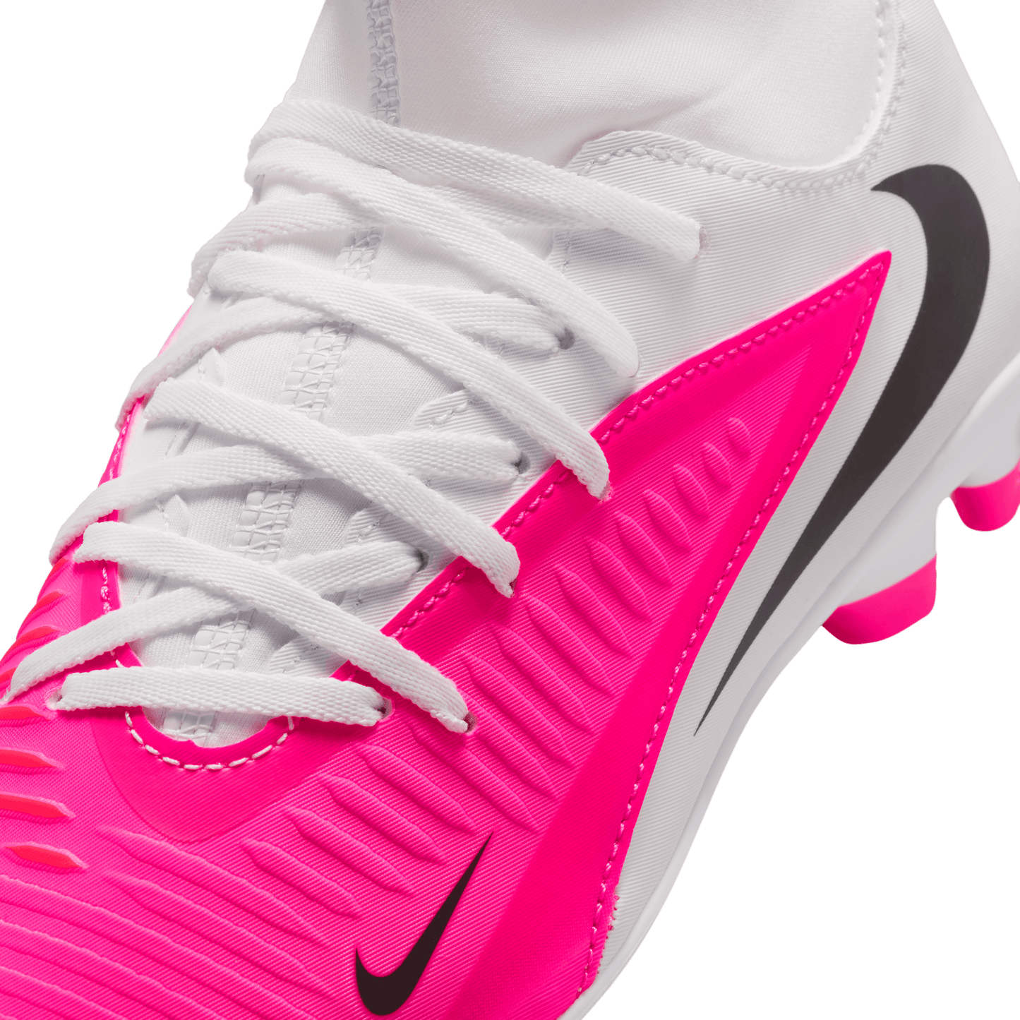 Nike Phantom 6 Club FG/MG Youth