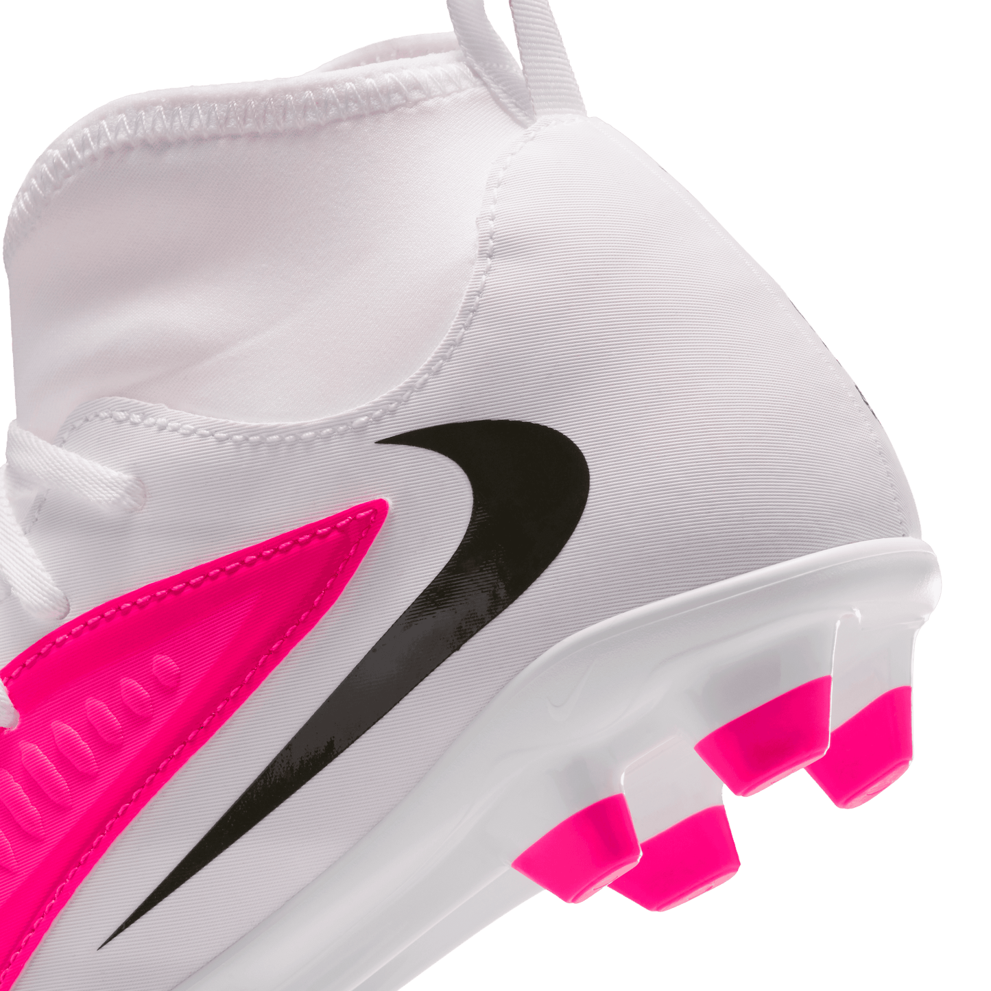 Nike Phantom 6 Club FG/MG Youth