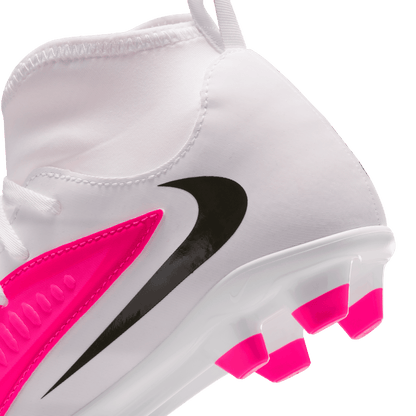 Nike Phantom 6 Club FG/MG Youth
