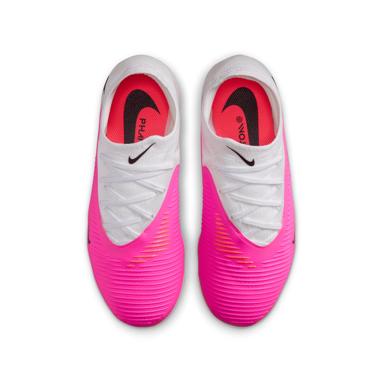 Nike Phantom 6 Low Pro FG Youth
