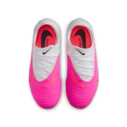 Nike Phantom 6 Low Pro FG Youth