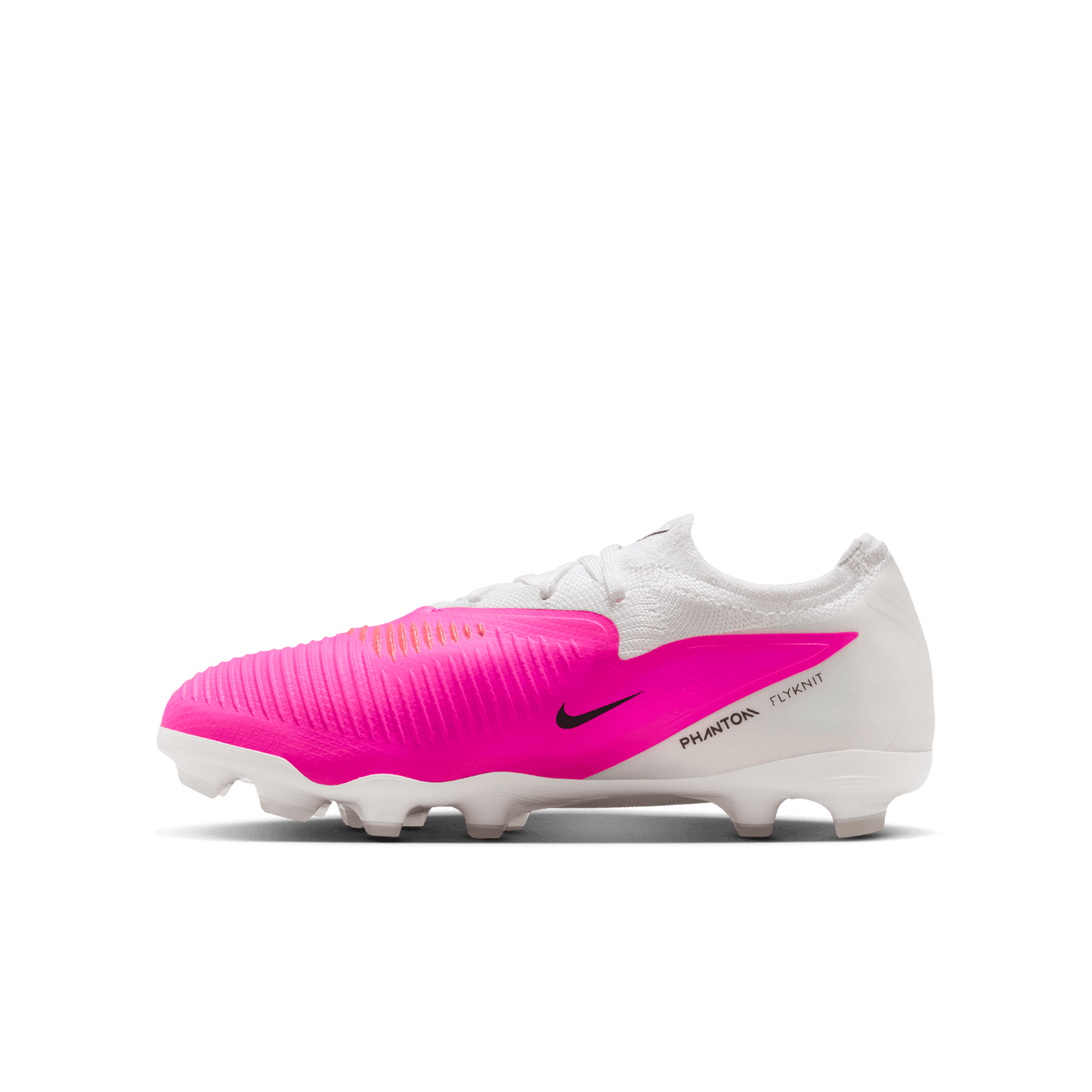 Nike Phantom 6 Low Pro FG Youth