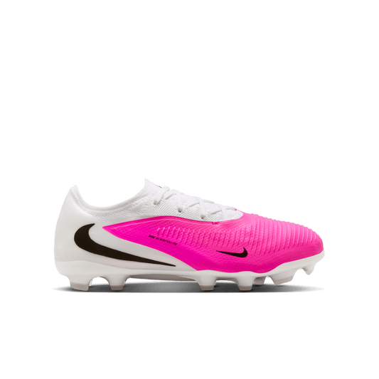 Nike Phantom 6 Low Pro FG Youth