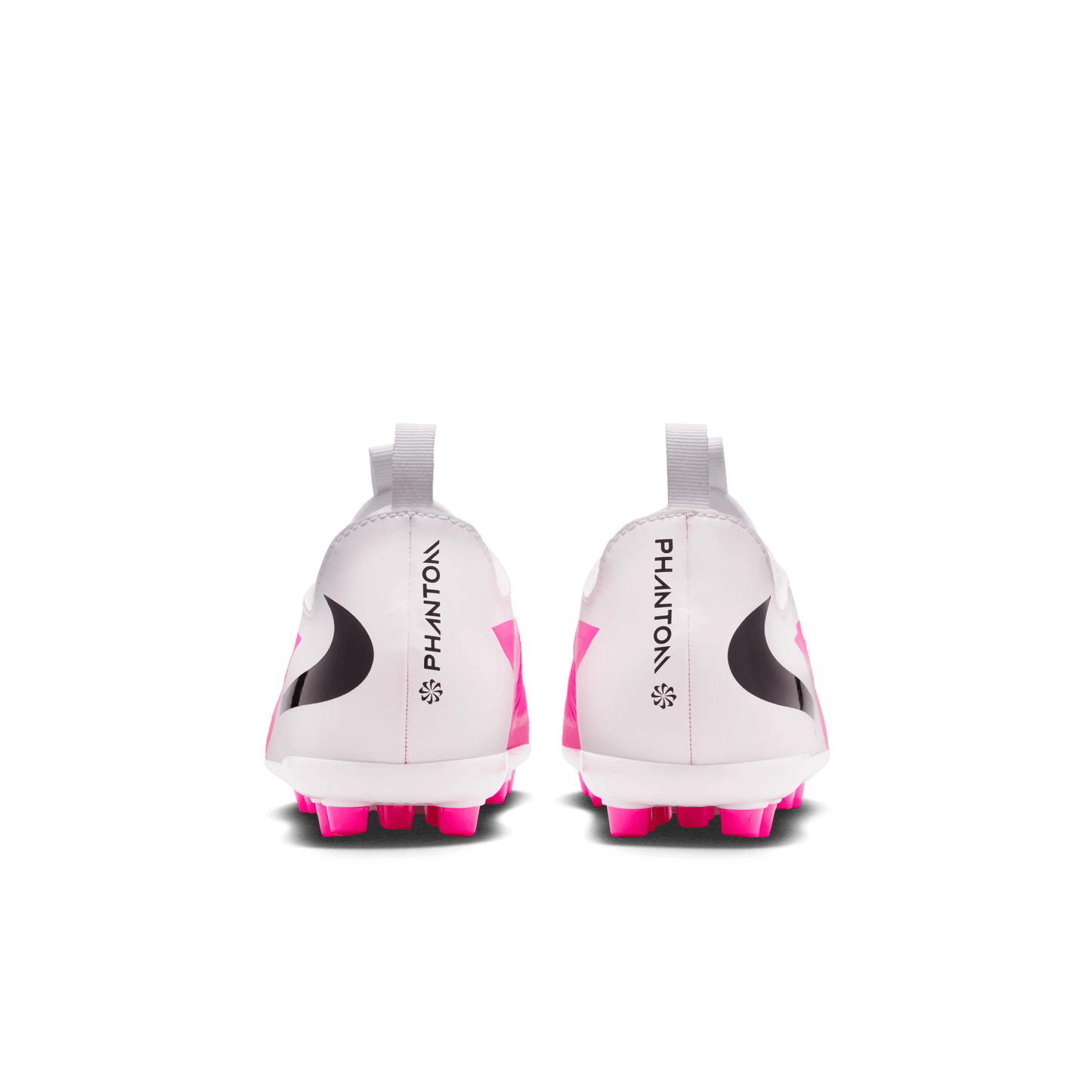 Nike Phantom 6 Academy AG Youth
