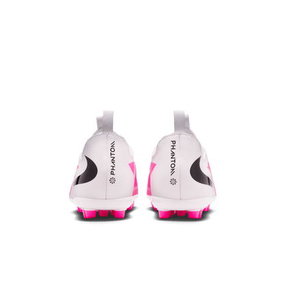 Nike Phantom 6 Academy AG Youth