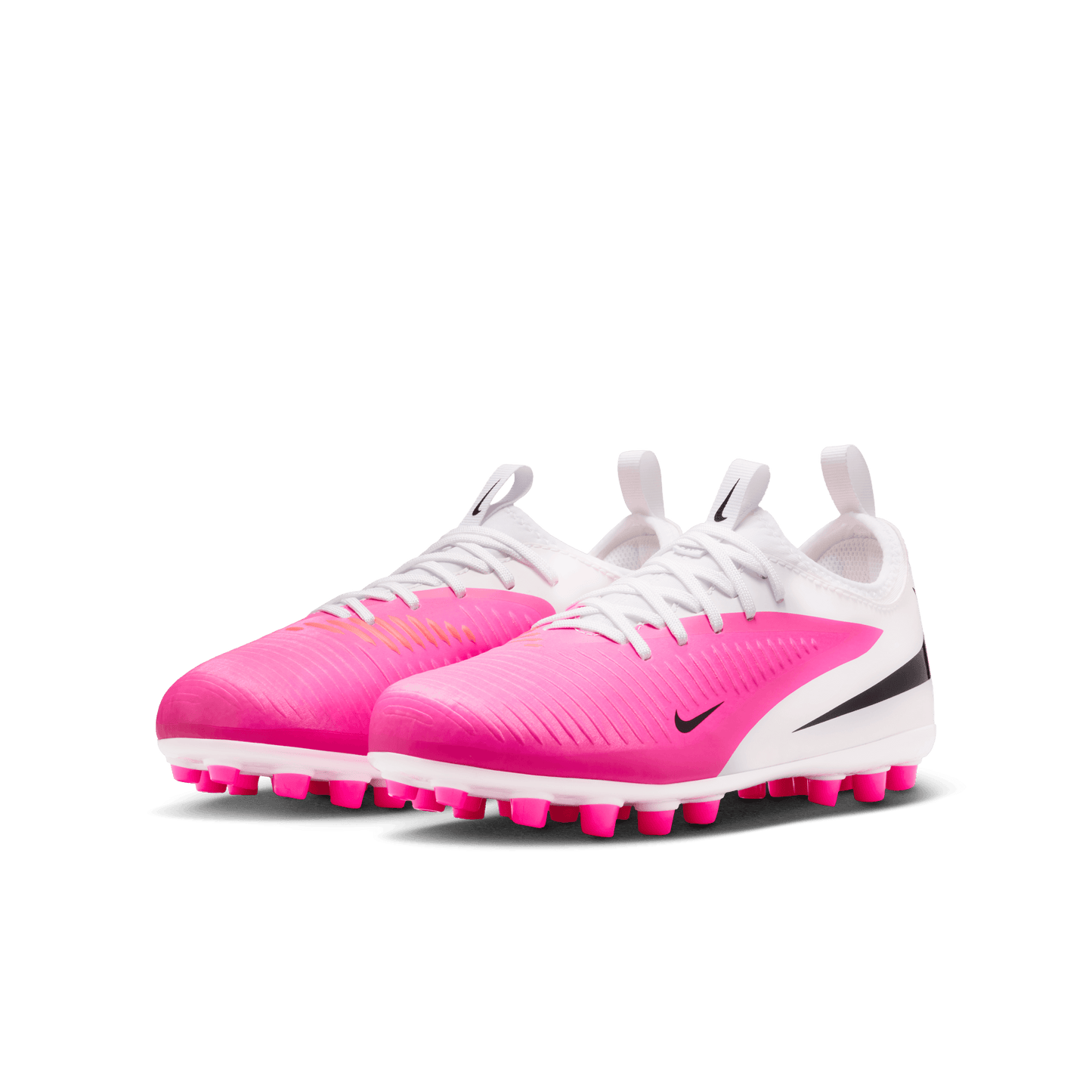 Nike Phantom 6 Academy AG Youth