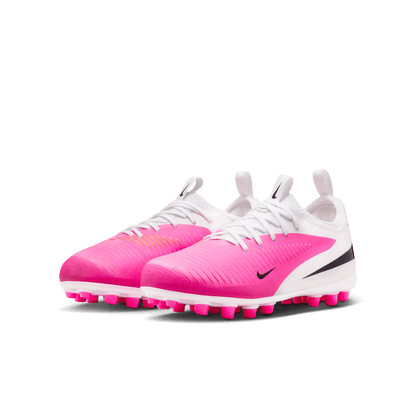 Nike Phantom 6 Academy AG Youth