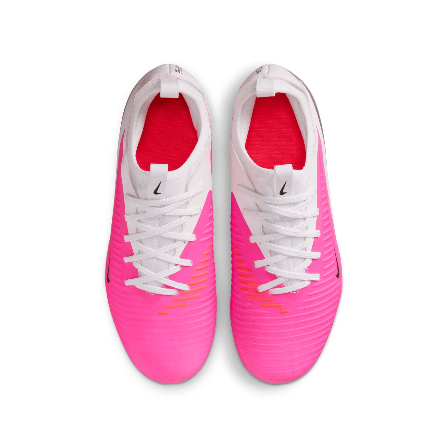 Nike Phantom 6 Academy AG Youth