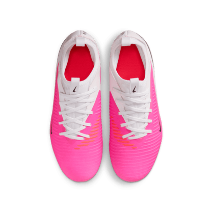 Nike Phantom 6 Academy AG Youth