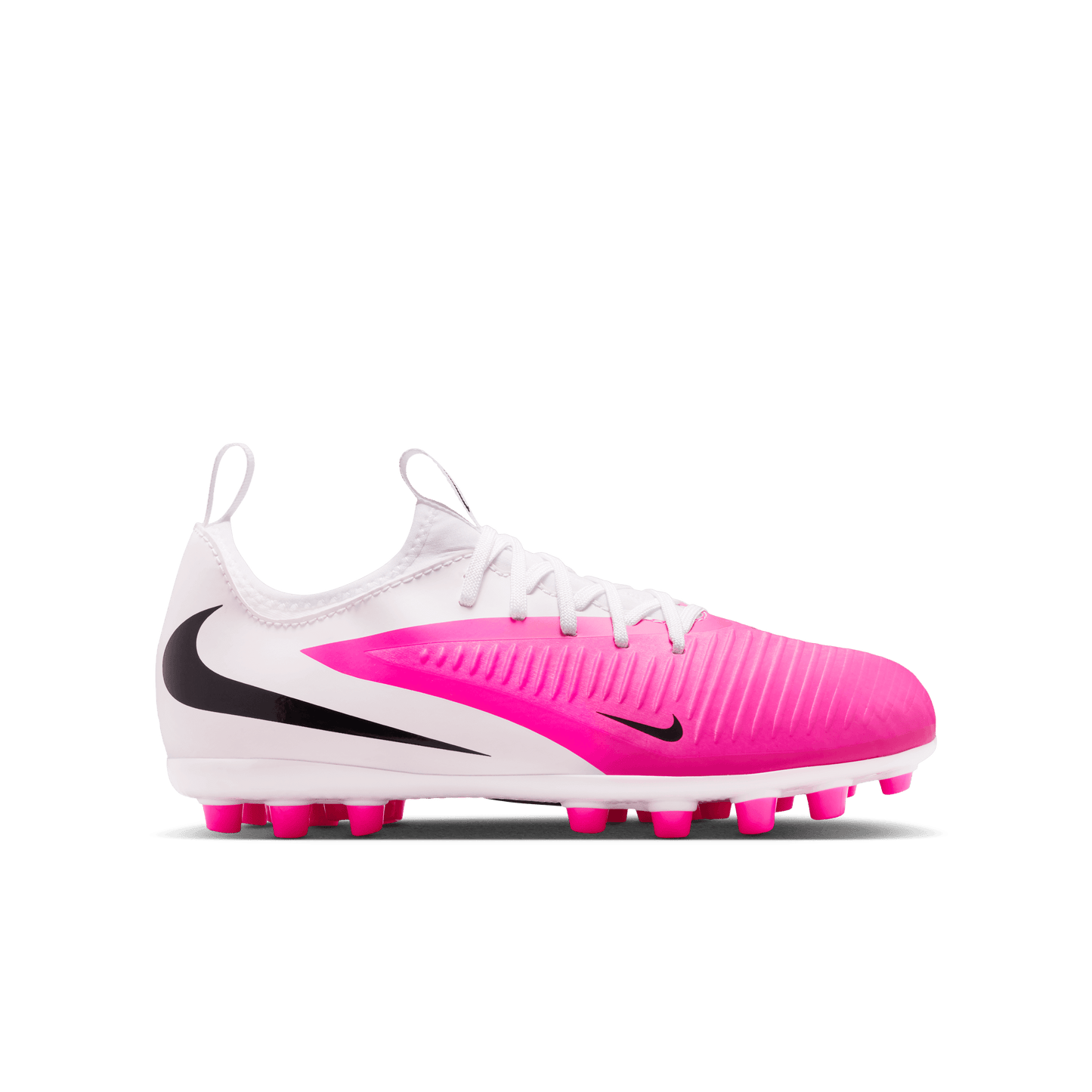 Nike Phantom 6 Academy AG Youth