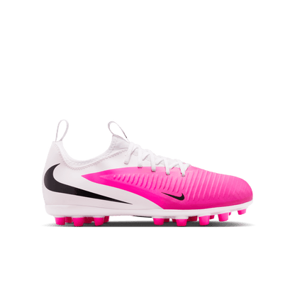 Nike Phantom 6 Academy AG Youth