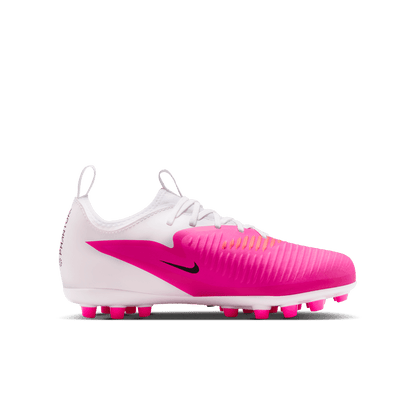 Nike Phantom 6 Academy AG Youth