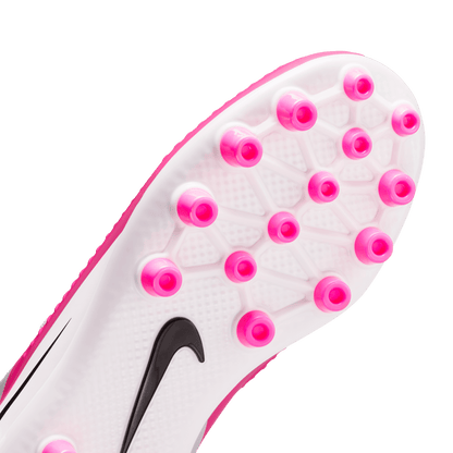 Nike Phantom 6 Academy AG Youth