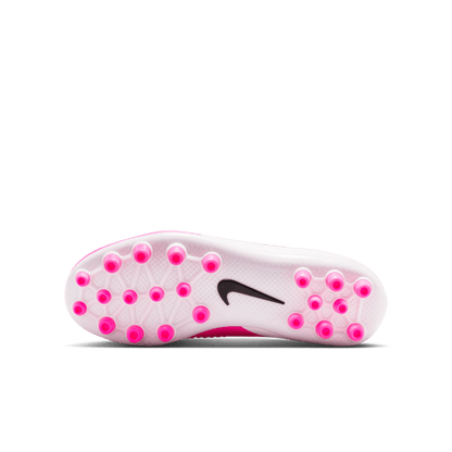 Nike Phantom 6 Academy AG Youth