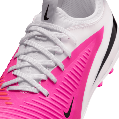 Nike Phantom 6 Academy AG Youth