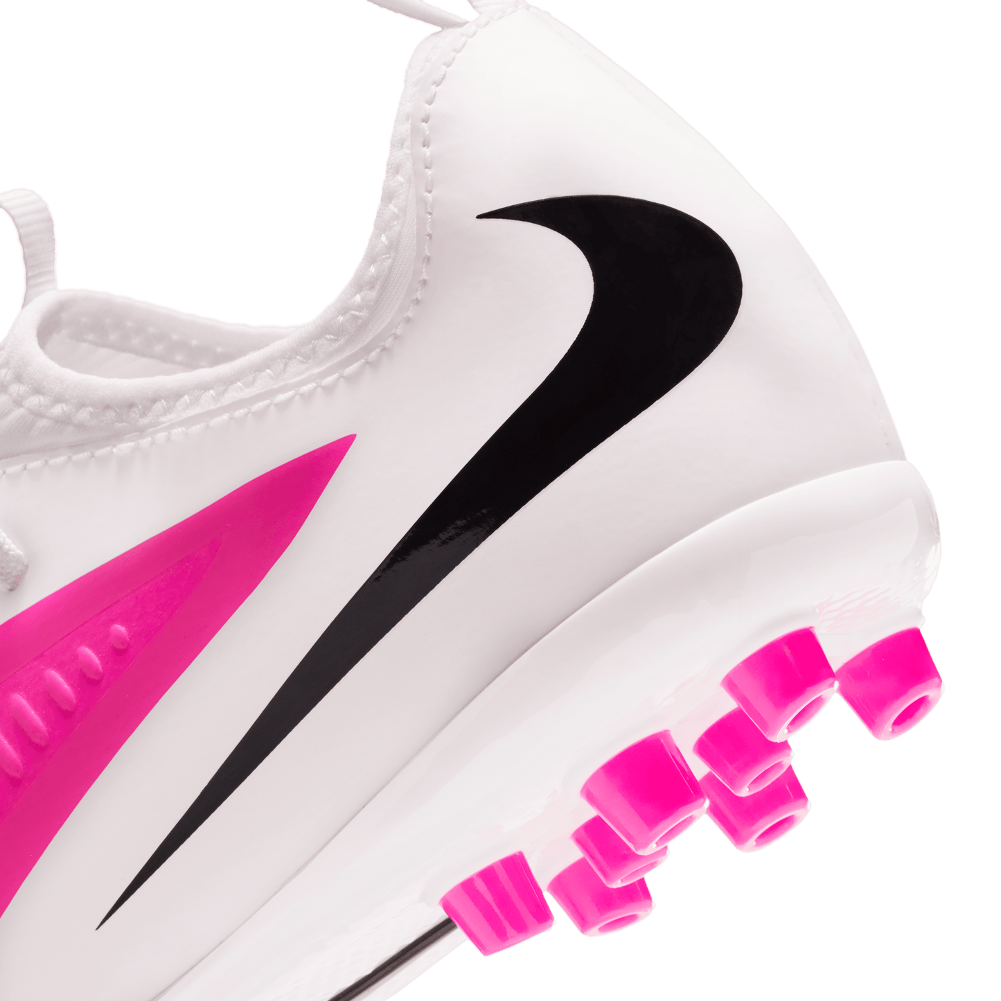 Nike Phantom 6 Academy AG Youth
