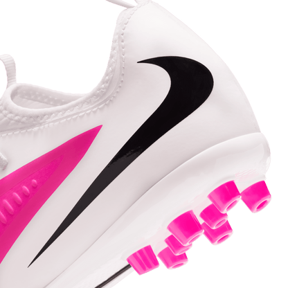 Nike Phantom 6 Academy AG Youth