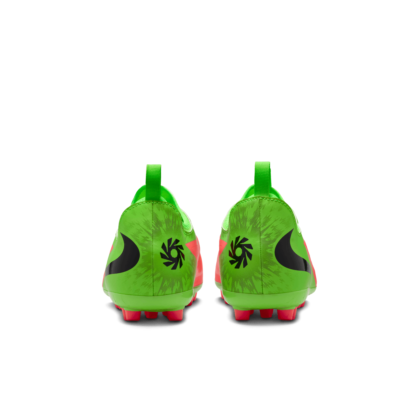 Nike Phantom 6 "Erling Haaland" Academy AG Youth