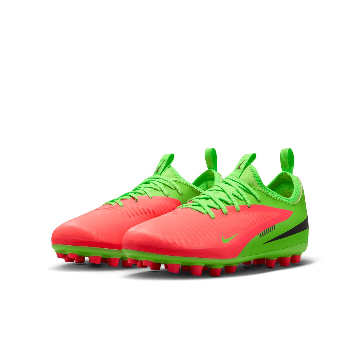 Nike Phantom 6 "Erling Haaland" Academy AG Youth