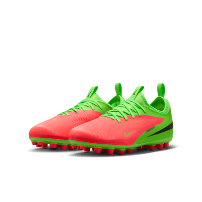 Nike Phantom 6 "Erling Haaland" Academy AG Youth