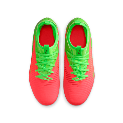 Nike Phantom 6 "Erling Haaland" Academy AG Youth