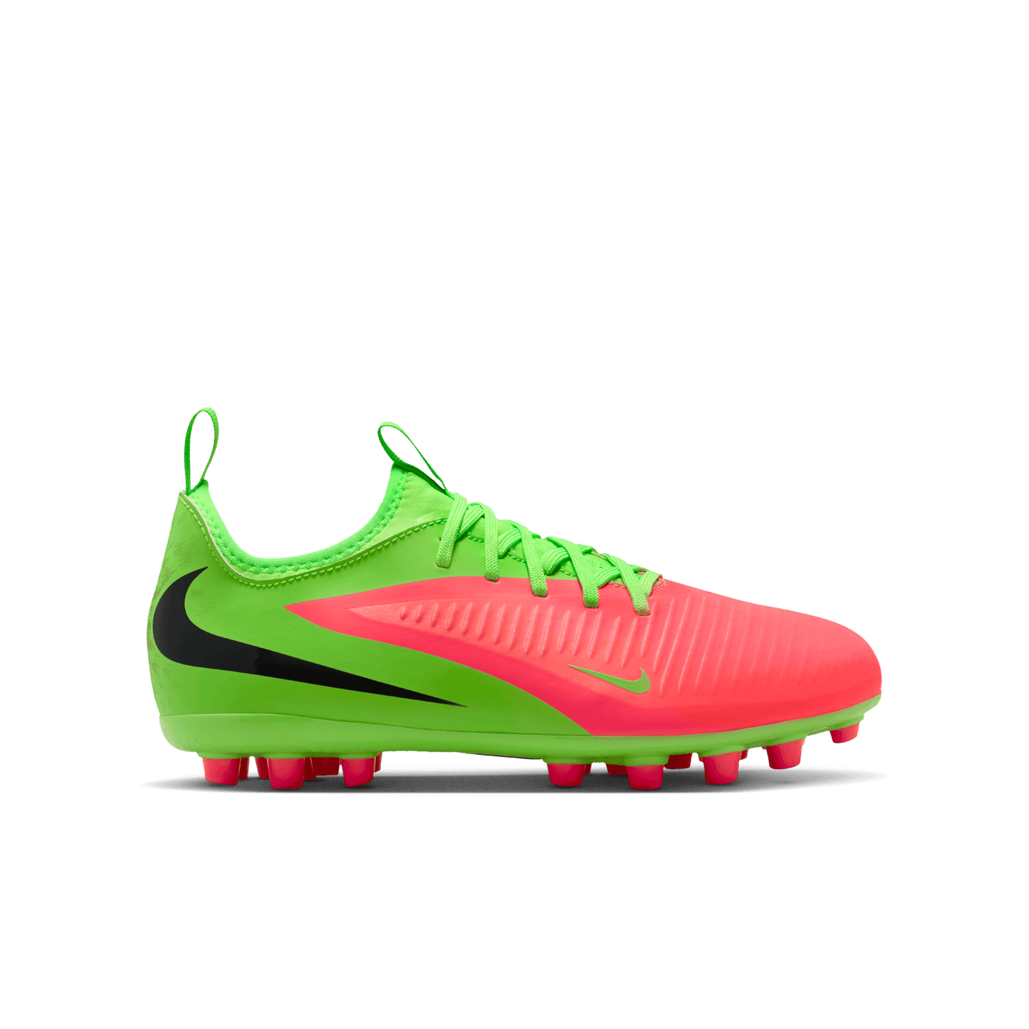 Nike Phantom 6 "Erling Haaland" Academy AG Youth
