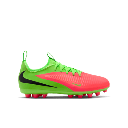 Nike Phantom 6 "Erling Haaland" Academy AG Youth