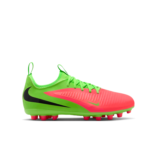 Nike Phantom 6 "Erling Haaland" Academy AG Youth