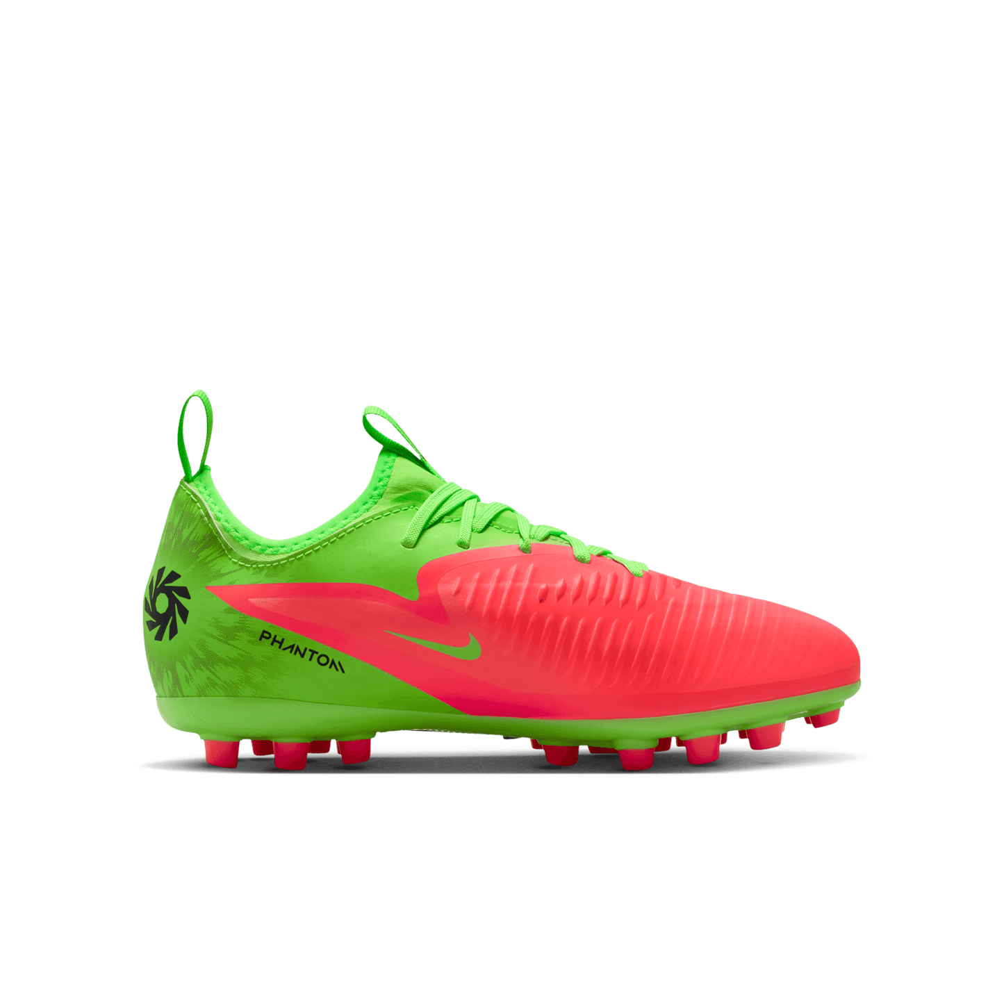 Nike Phantom 6 "Erling Haaland" Academy AG Youth