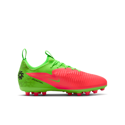 Nike Phantom 6 "Erling Haaland" Academy AG Youth