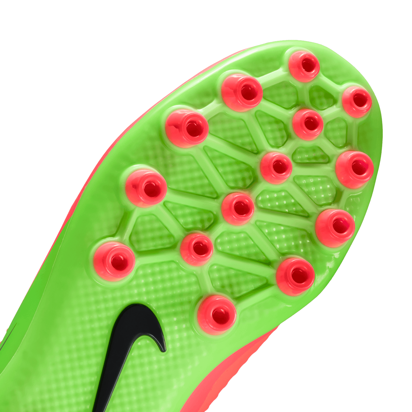 Nike Phantom 6 "Erling Haaland" Academy AG Youth