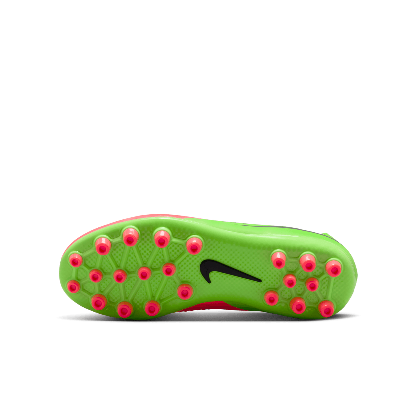 Nike Phantom 6 "Erling Haaland" Academy AG Youth